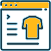 Amazon SEO