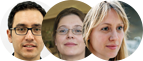 Client Revies