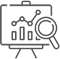 Customized Strategies
