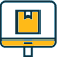 E-Commerce SEO
