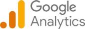 Google Analytics Logo