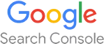 Google Search Console Logo