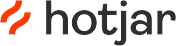Hotjar Logo