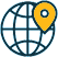 Local SEO