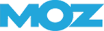 Moz Logo