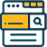 On-Page SEO