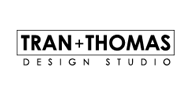 Tran Thomas-logo
